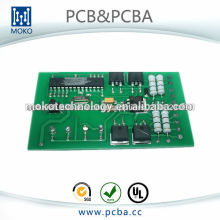 2014 hot Medical Printed Circuit Board EMS OEM pcba Medical equipments With Best Price